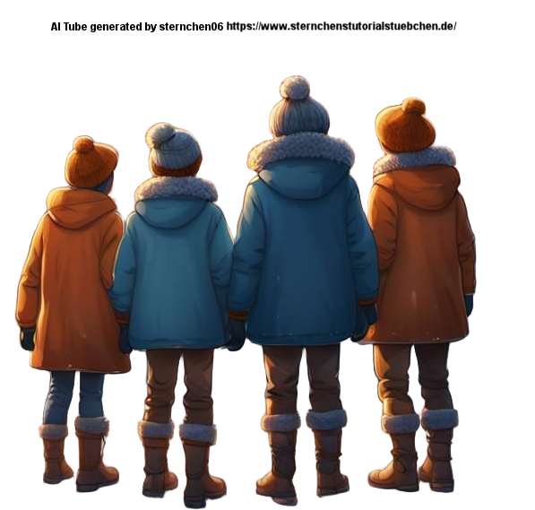 tJ1enAo4JU7BOhMOXUup--1--1olyj_bg-rmvd