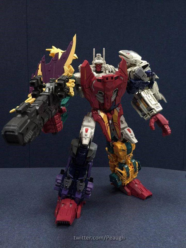 11425231_850242585062152_4623188668735444497_n