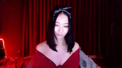 baby_sona chaturbate Mar 31 2021 13-43-40
