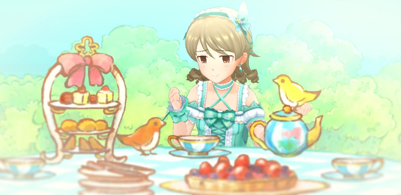 デレステ_2019-04-01-02-00-22