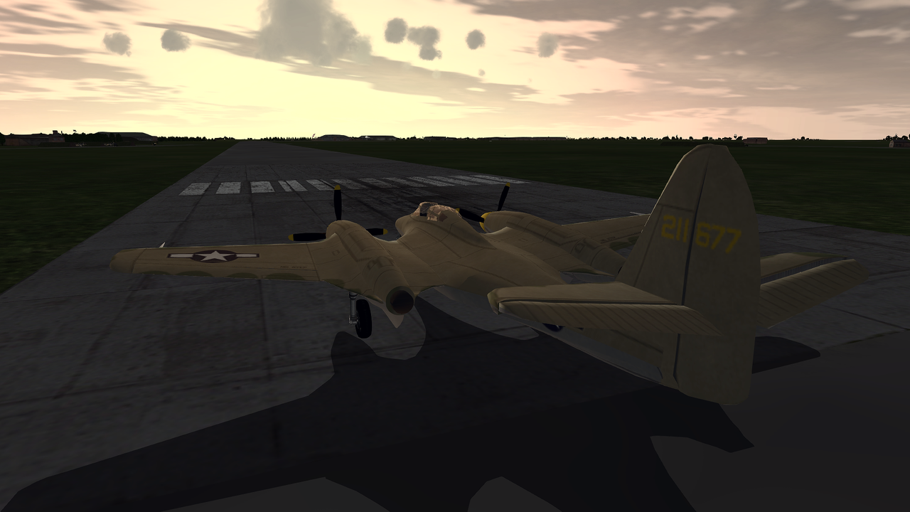 il2fb 2022-07-15 21-22-00-86