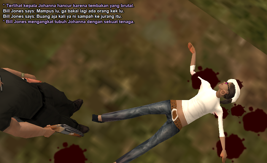 ssrp-15.png