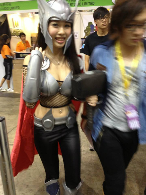 44171_659913600703601_1599461113_n