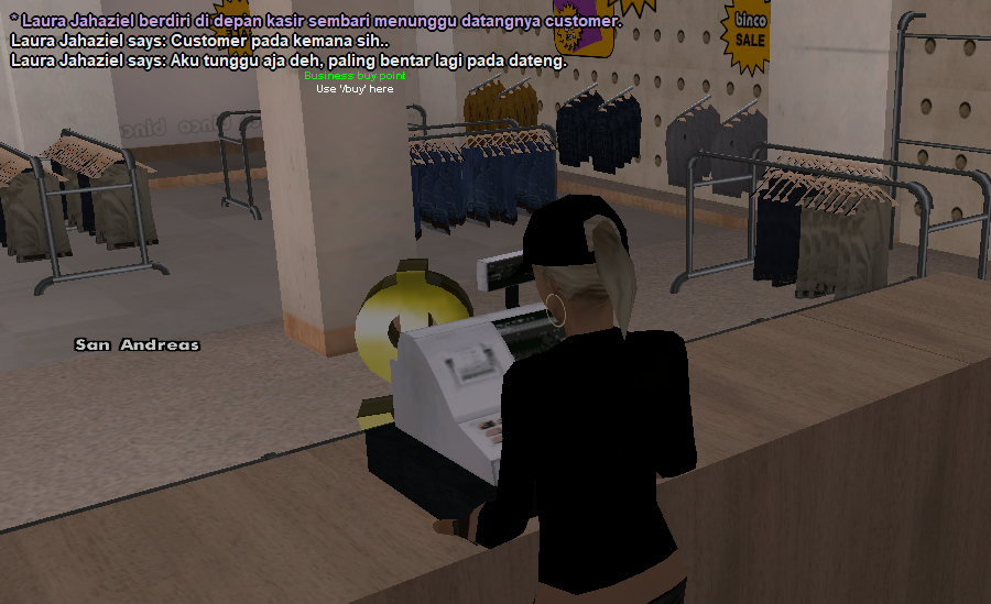 43.png