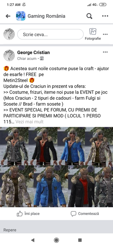 Screenshot_2019-12-28-01-27-22-187_com.facebook.katana