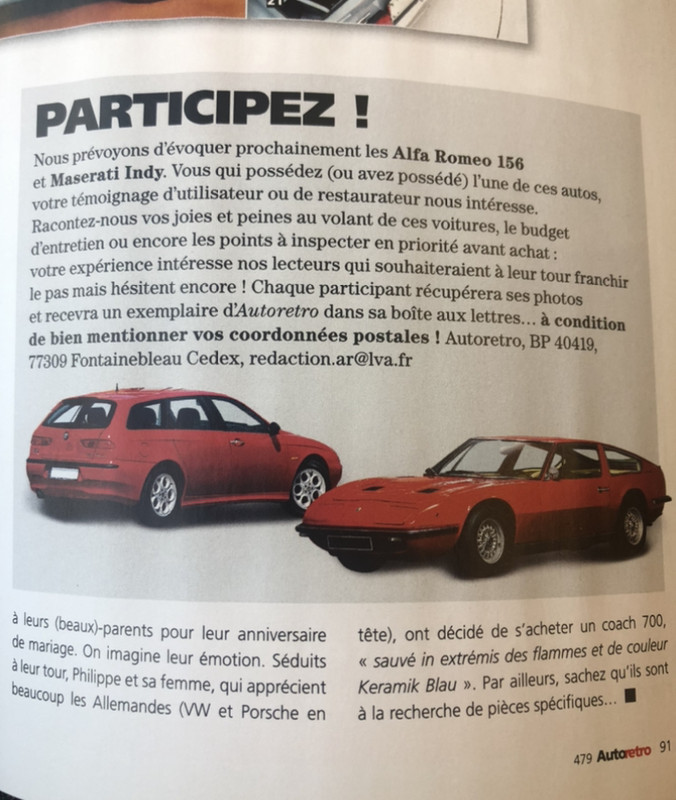 7EF6CAD6-CD5B-4C0B-A2EB-3E11FCF4F51E