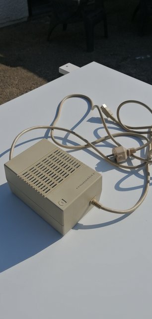 IMG_20220815_172702