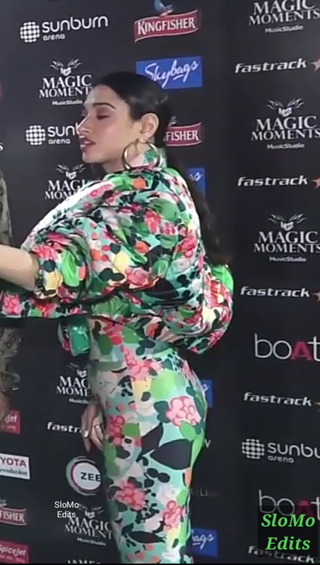 VideoCapture_20191112-221142