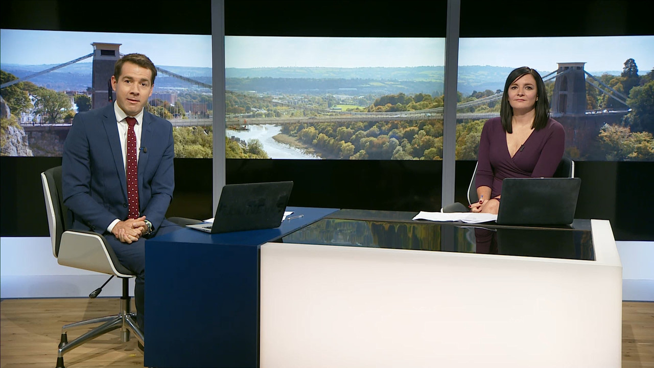 09.10 - 18.00.00 - ITV News London. The latest news in London and the....ts_snapshot_26.14.849