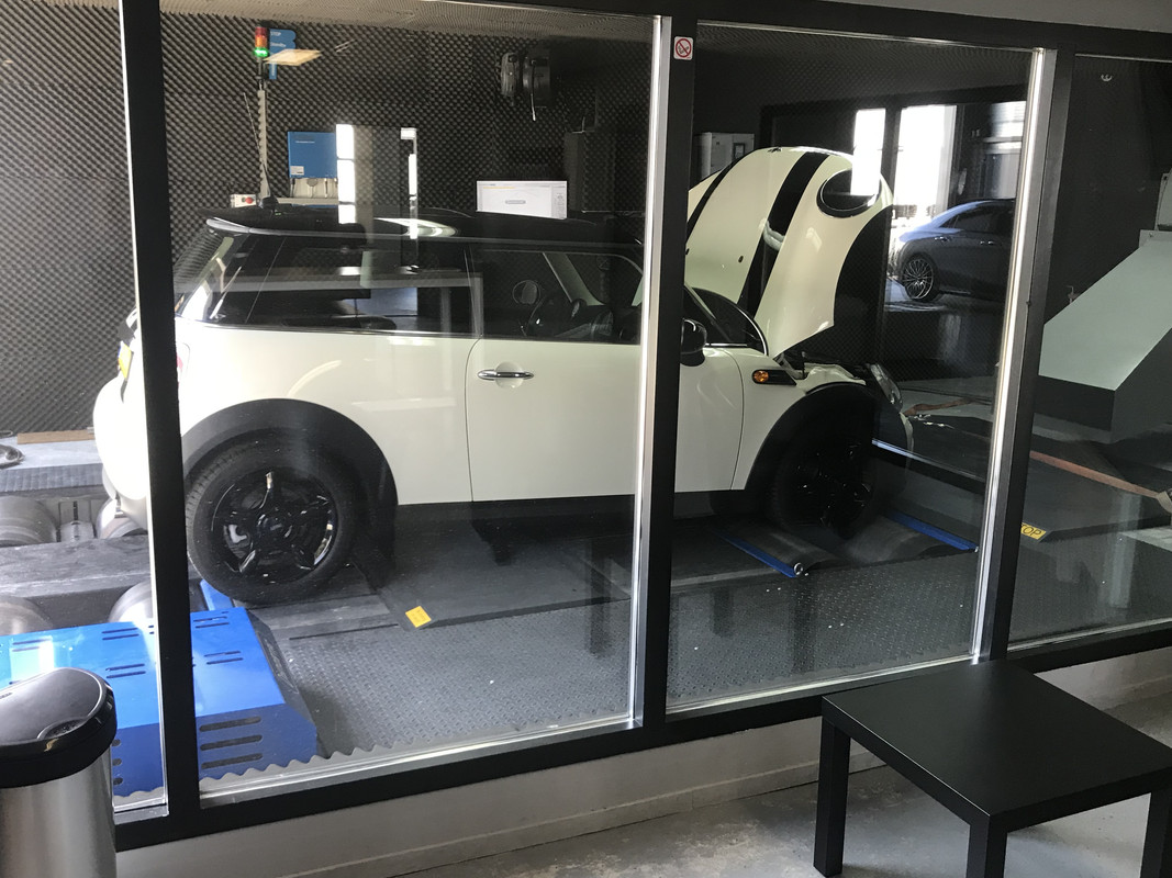 FAF3EE5D-95BD-48A3-8D31-534BEC112DE2