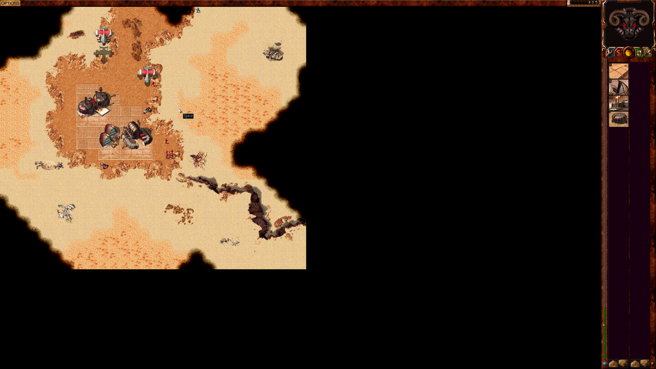 Dune_2000_Screenshot_2026_03_19_21_51_28_97