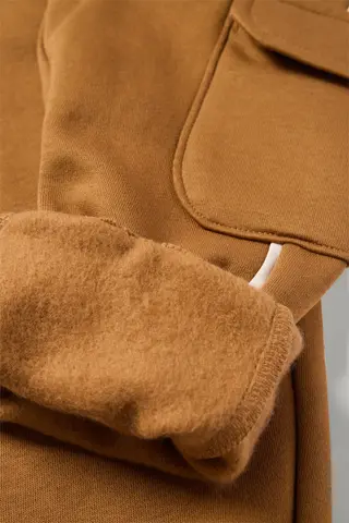 https://i.postimg.cc/wvTF3M3K/38.webp