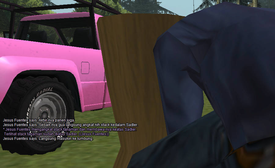 Grandfarm.png