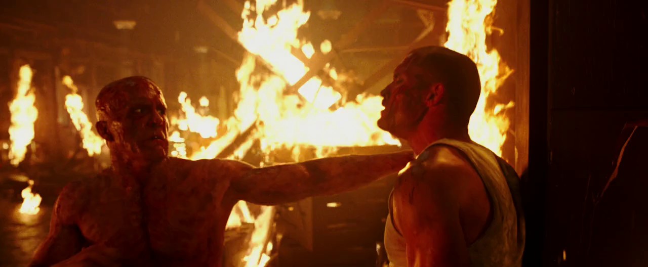 Deadpool-2016-Hindi-720p-x264-AVC-AAC-6ch-mkv-0003