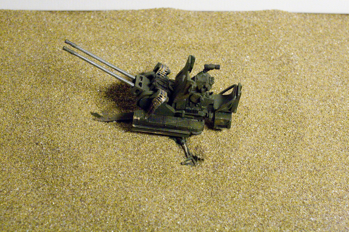 rheinmetall 1
