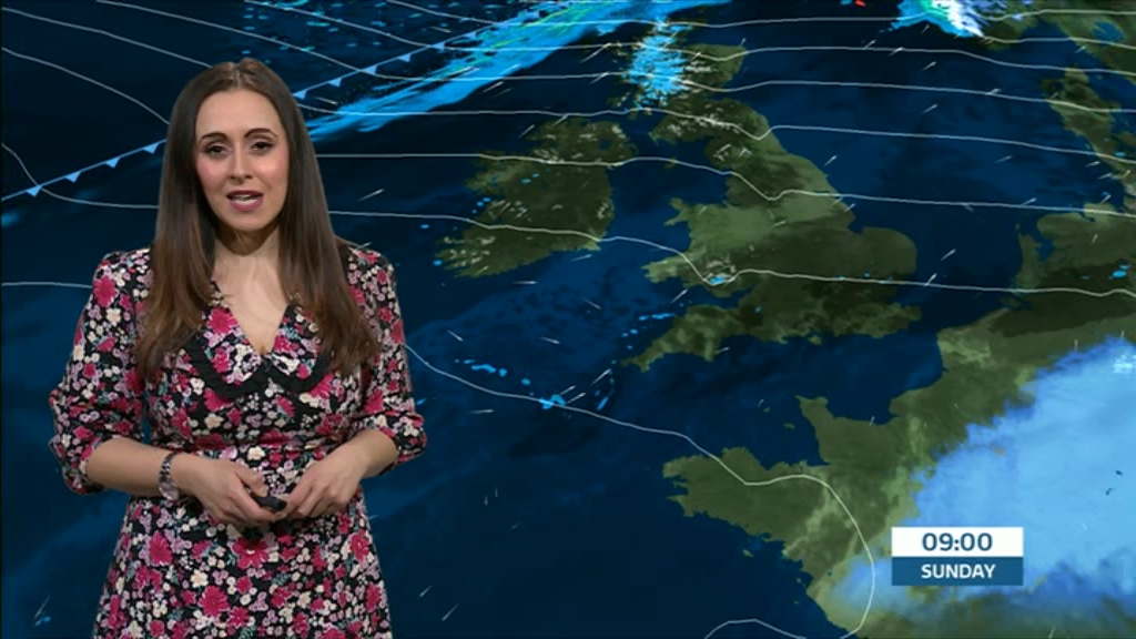 01.27 - 18.00.00 - ITV News Channel TV..ts_snapshot_28.54.850