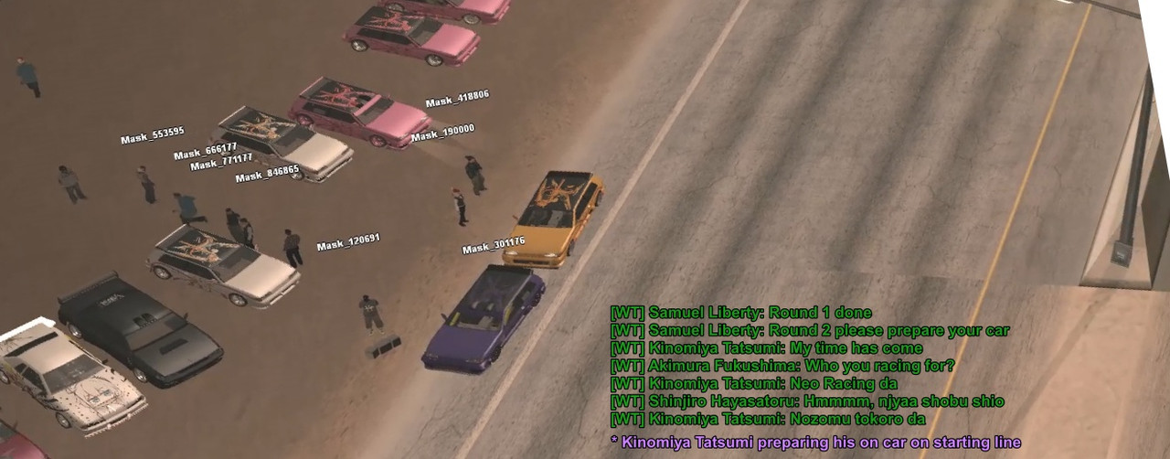 GTA-SA-MP-12-10-2020-8-18-44-PM0.jpg