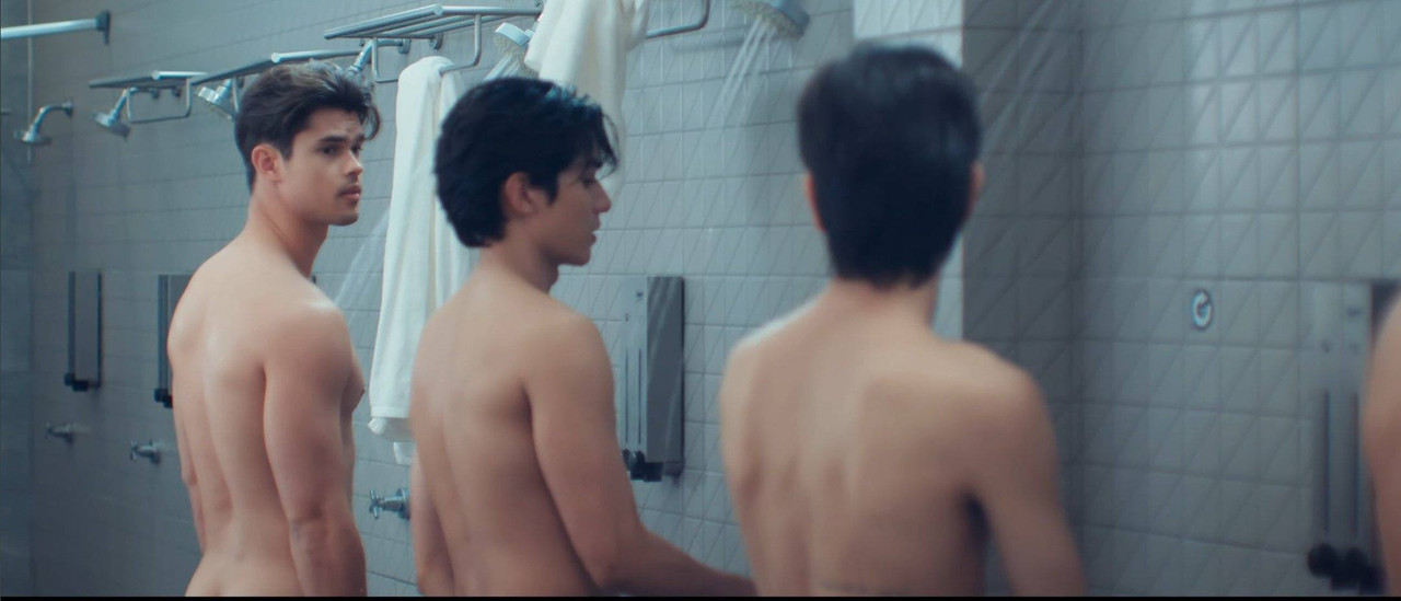 485631884-616035978096676-978495115819910352-n