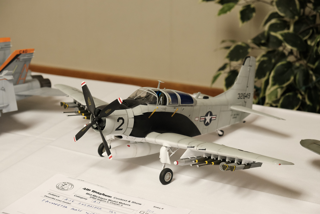 Model_Show_M4_1024-2758
