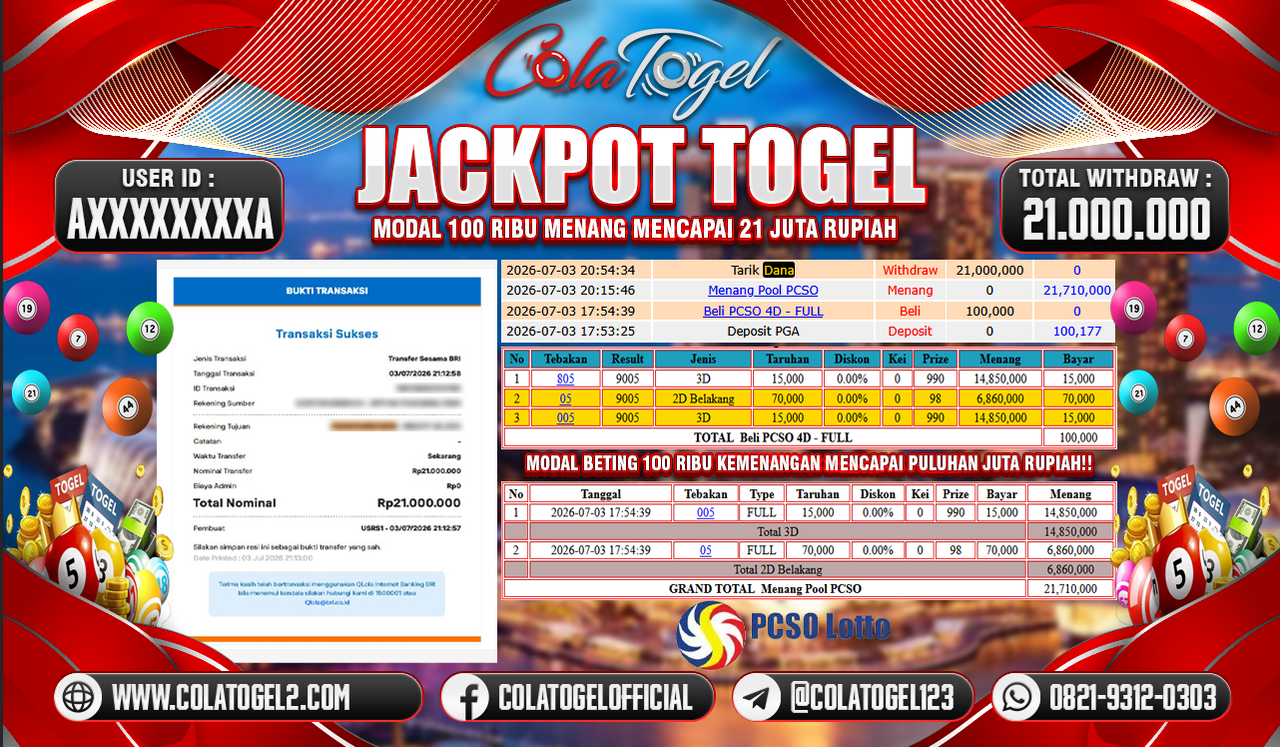 jackpot-slot-gacor-06-16-03-2026-07-04