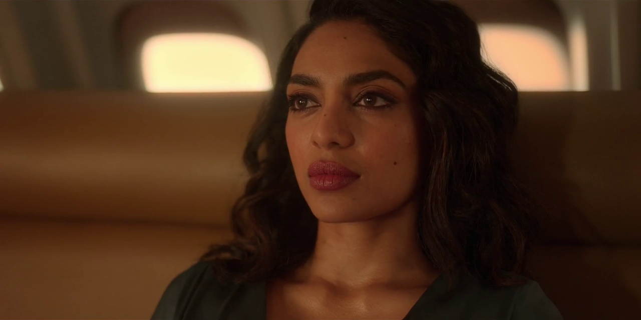 vlcsnap-2023-11-05-03h56m55s396