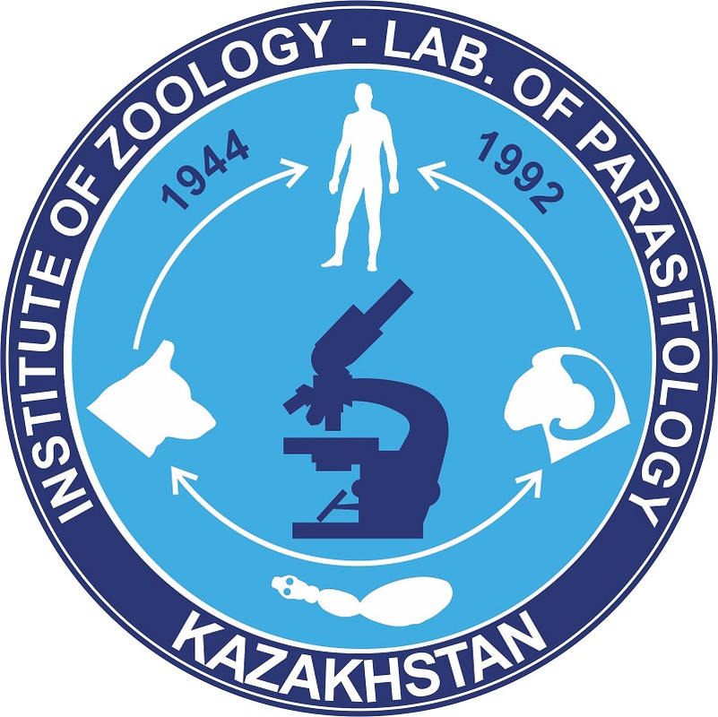 паразитология