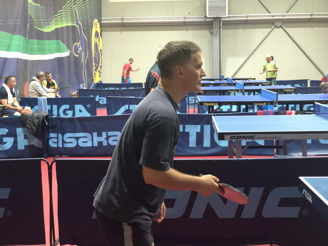 9C0A36B0-30BB-4BC1-B451-CE74EF04C91E