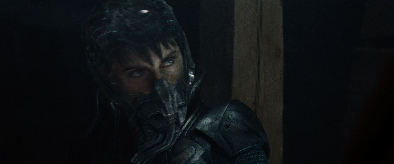 Man of Steel 2013 (1080p x265 10bit Tigole).mkv_snapshot_01.29.0