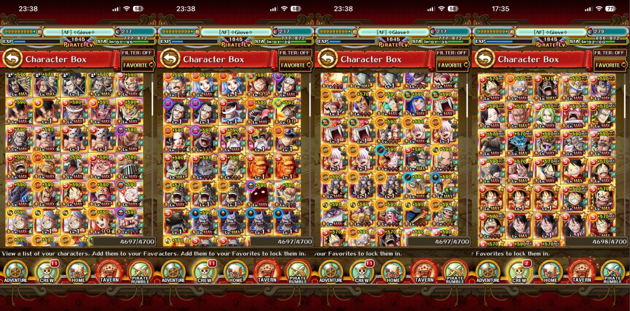 Screenshot 2026 05 04 194317