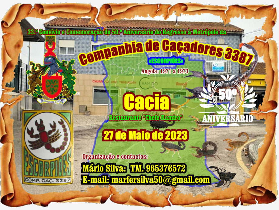 27-Mai2023-Ccac3387-920