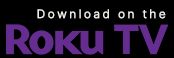 Roku Store