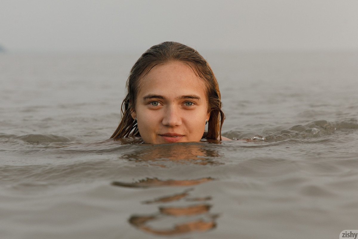 full_082_0935021049190671