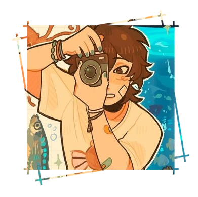 Member icon
