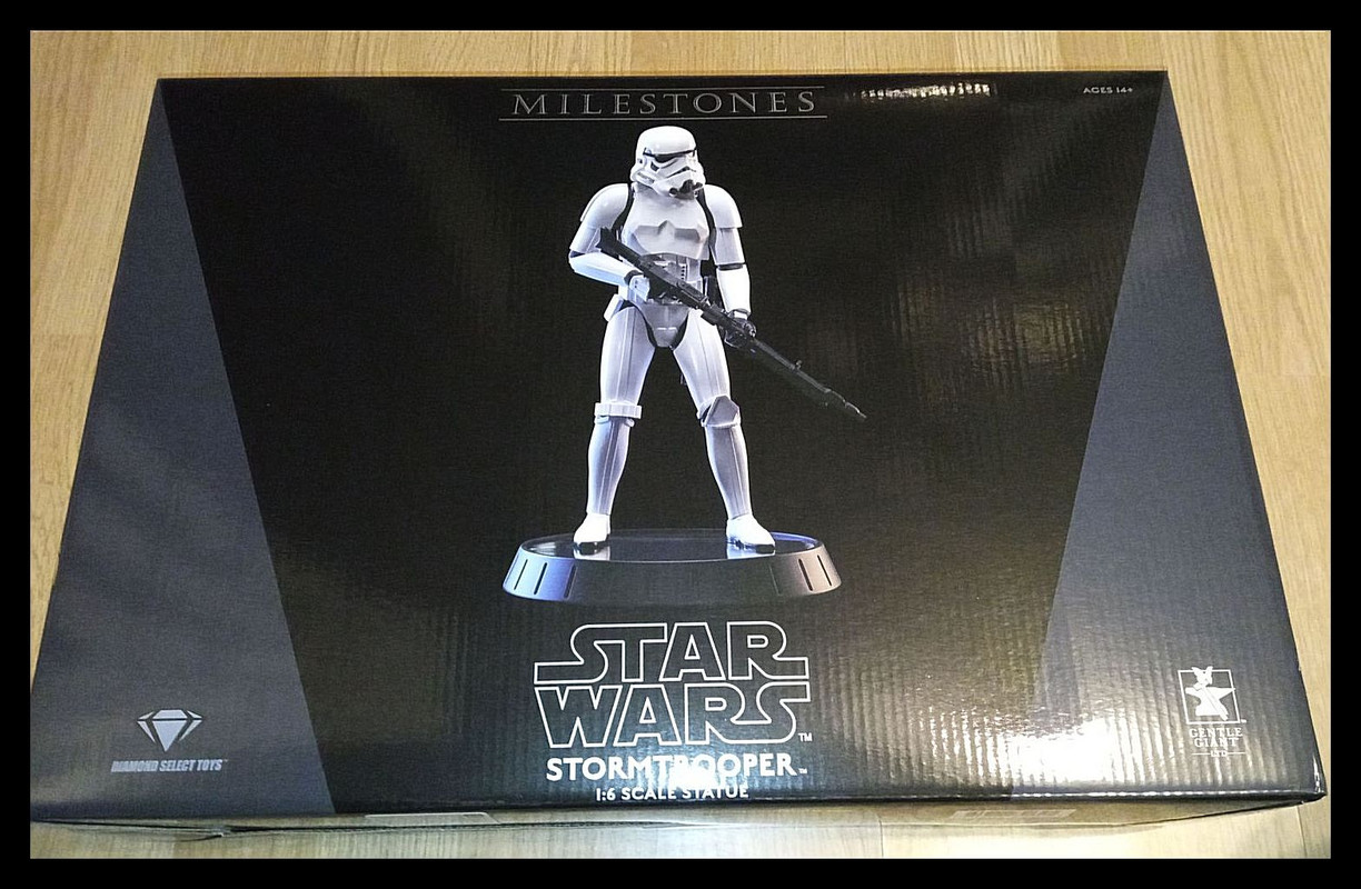 GG-statue-Milestones-Stormtrooper-01.jpg