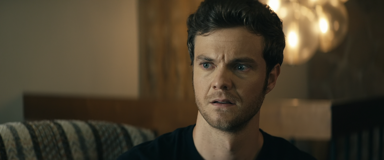 The.Boys.S03E07.Here.Comes.a.Candle.to.Light.You.to.Bed.1080p.10bit.AMZN.WEB-DL.DDP5.1.HEVC-Vyndros.