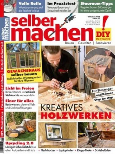 selber-machen-Heimwerkermagazin-Oktober-No-10-2025.jpg