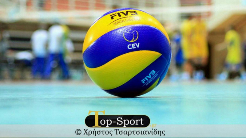 κοζάνη, ειδήσεις, νέα, Πτολεμαΐδα