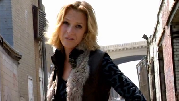 vlcsnap-2022-06-18-21h17m24s428