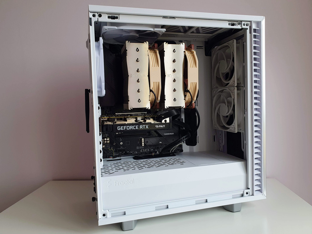 Build_1