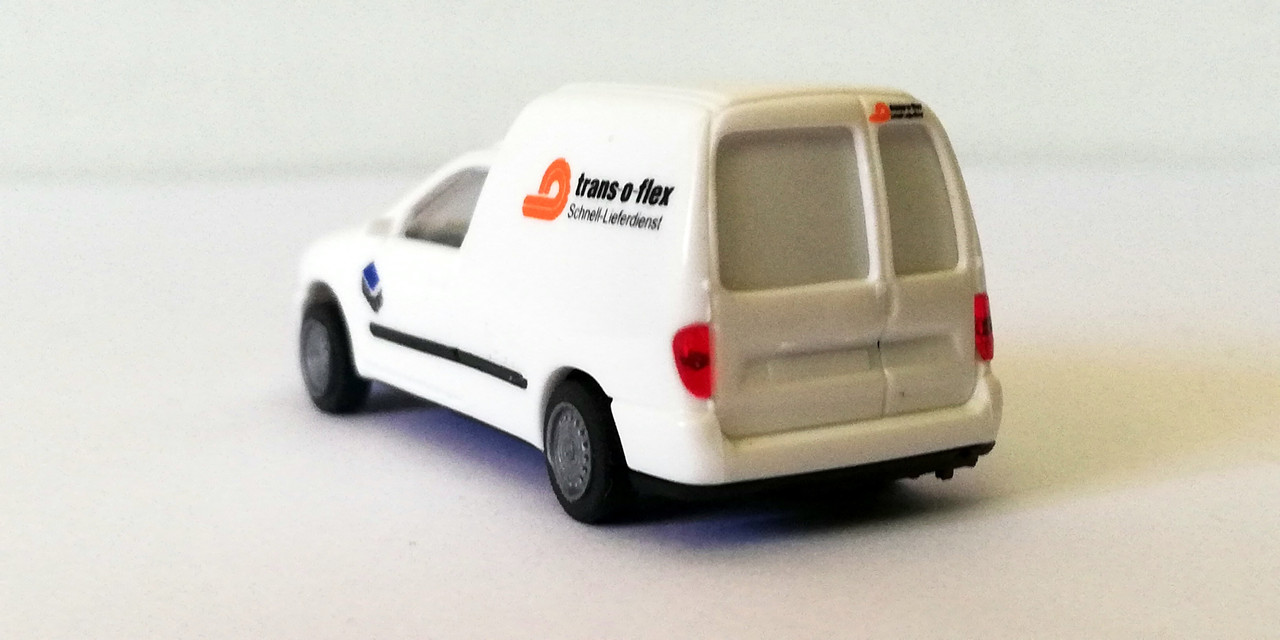 Mach (2816)