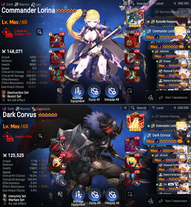 Screenshot 2026 06 01 004303