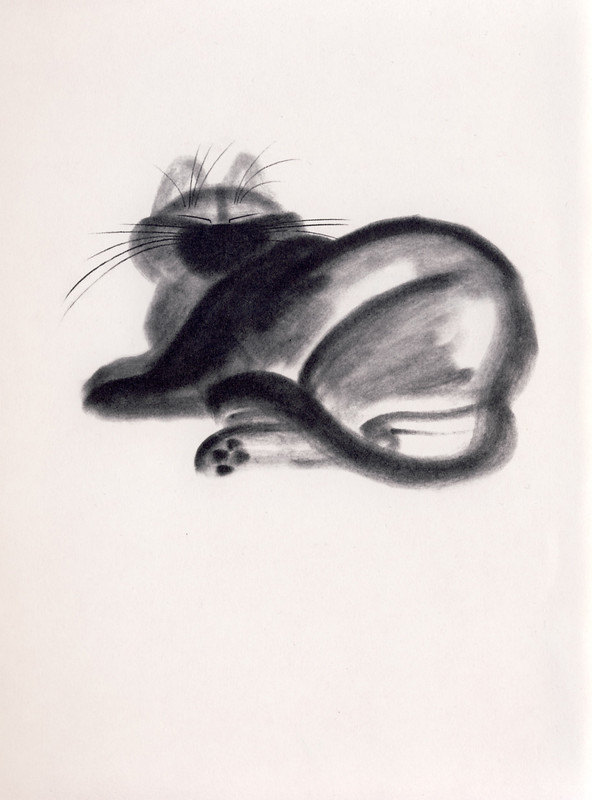 03-p10-11