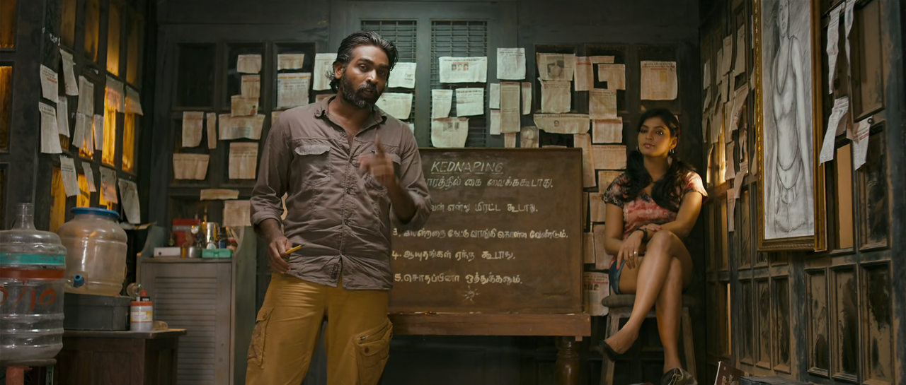 Soodhu.Kavvum.2013-slow24-13setts-NLM-light-Lap-light (1).mkv_00