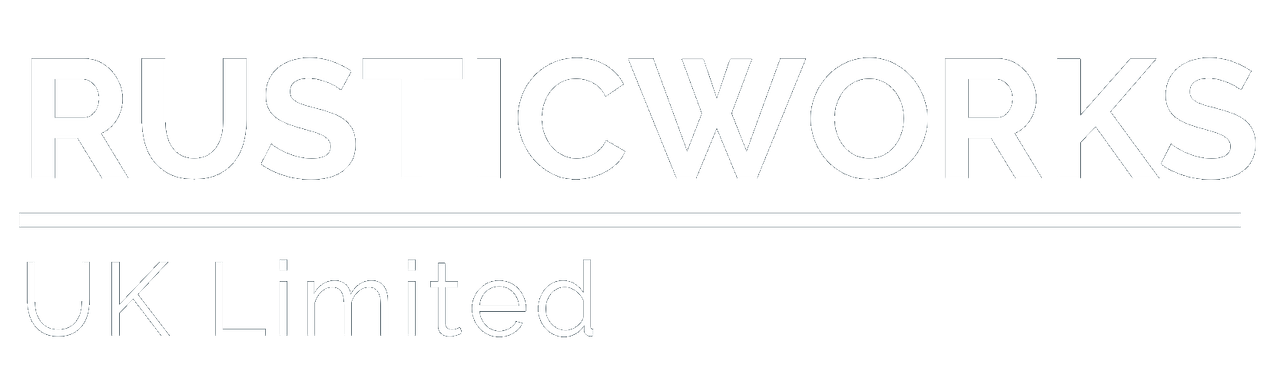 RusticWorks Logo