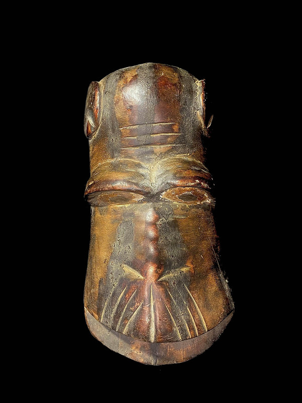 large image 2