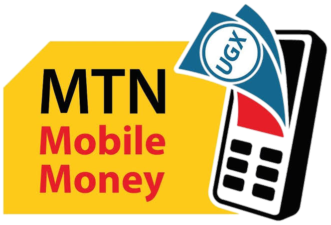 MTN