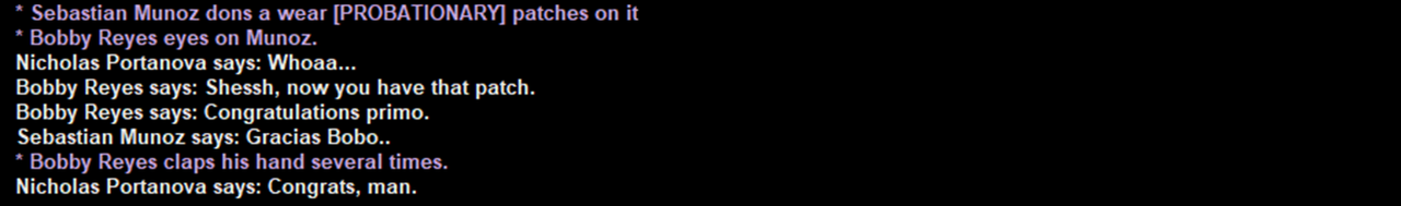 Rocka-43.png