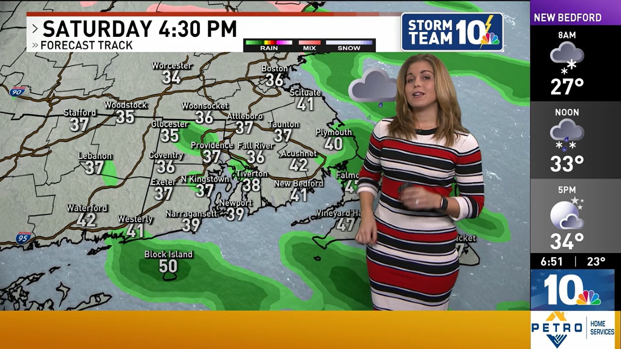 12.24 - 11.00.00 - NBC 10 News Sunrise @ 6am. Local news, sports and ..._001.ts_snapshot_01.59.774