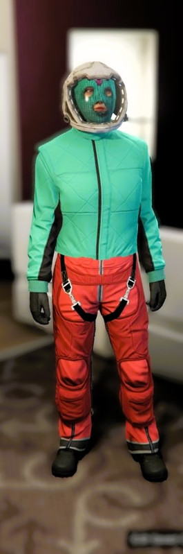 Grand Theft Auto V 20260107210621