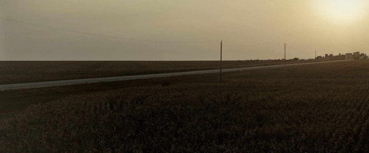cosecha oscura (2023) [1080p Lat].mkv_snapshot_00.06.41.374